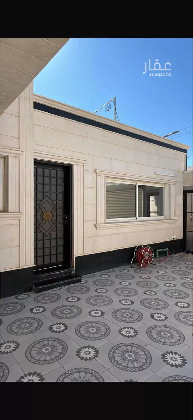 فيلا للبيع في شارع النقيب 70, حي النقيب الشمالي, مدينة بريدة, منطقة القصيم