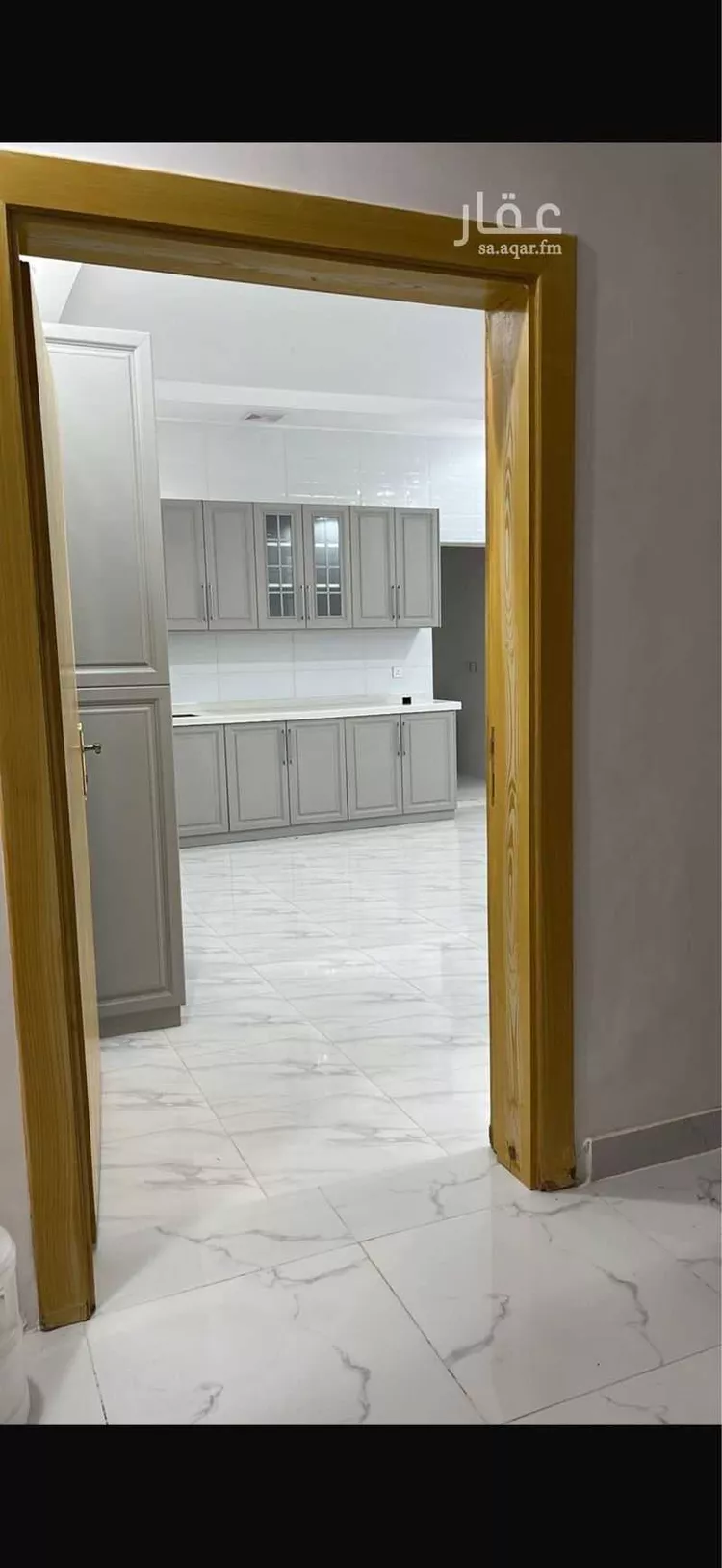 Villa for Sale in Buraydah Al Jamiyin 7