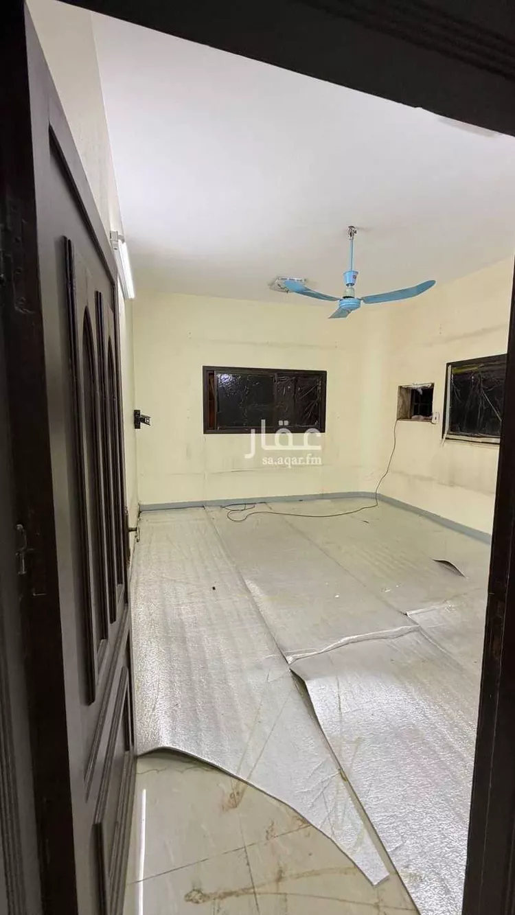 فيلا للإيجار في شارع بجير الطائي, حي الفايزية, مدينة بريدة, منطقة القصيم صورة 2