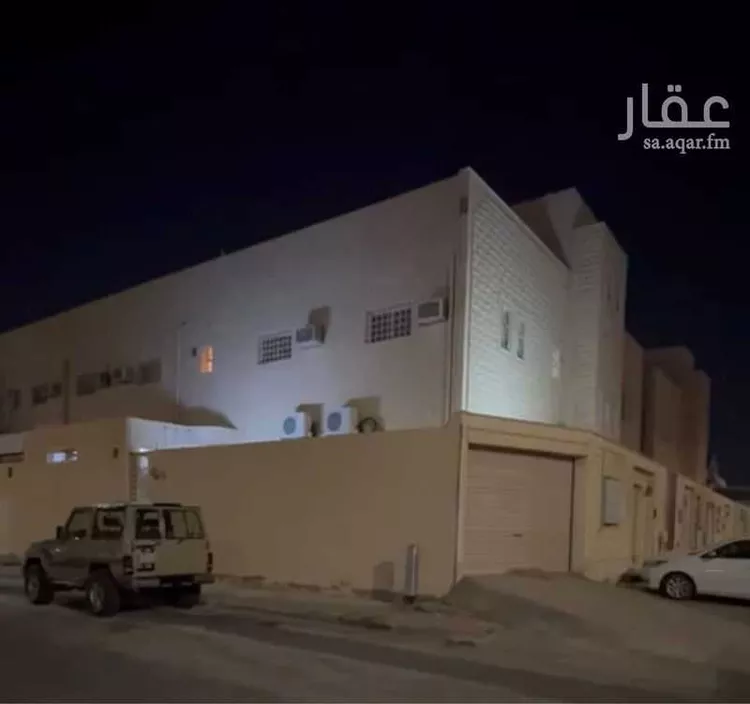 شقة للبيع في شارع عثمان بن عمرو بن رفاعة, حي الصفراء, مدينة بريده, منطقة القصيم
