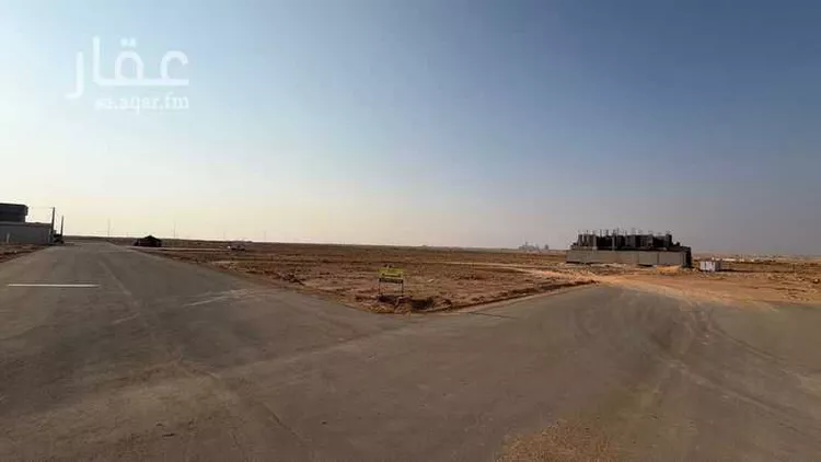 أرض للبيع في شارع النقيب, حي النزهة, مدينة بريدة, منطقة القصيم