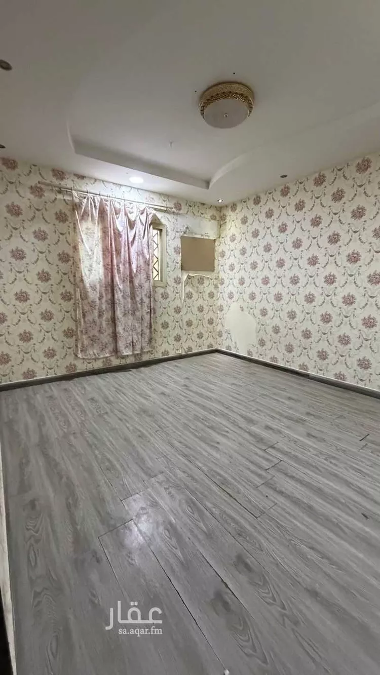 دور للبيع في شارع غانم الجلودي, حي السالمية, مدينة بريدة, منطقة القصيم صورة 5