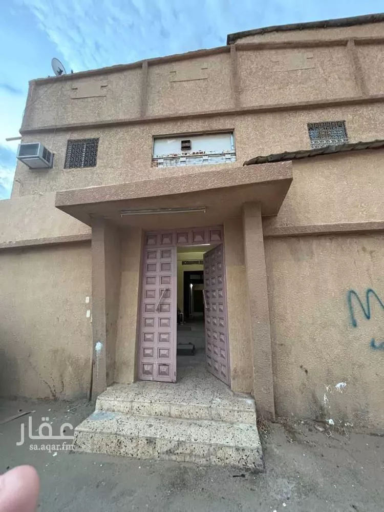 فيلا للبيع في شارع الصالحية 20, حي المطار القديم, مدينة بريده, منطقة القصيم صورة 5