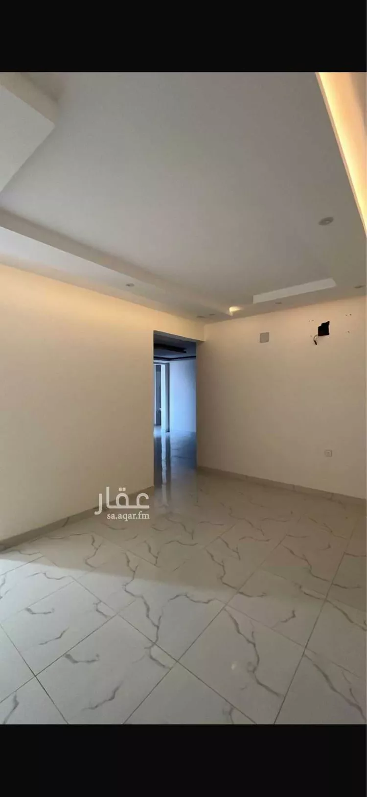 Villa for Sale in Buraydah Al Jamiyin 8