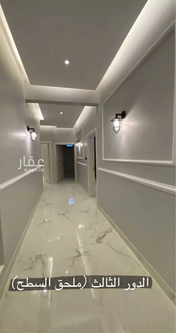 Villa for Rent in Buraydah Al Quway صورة 3