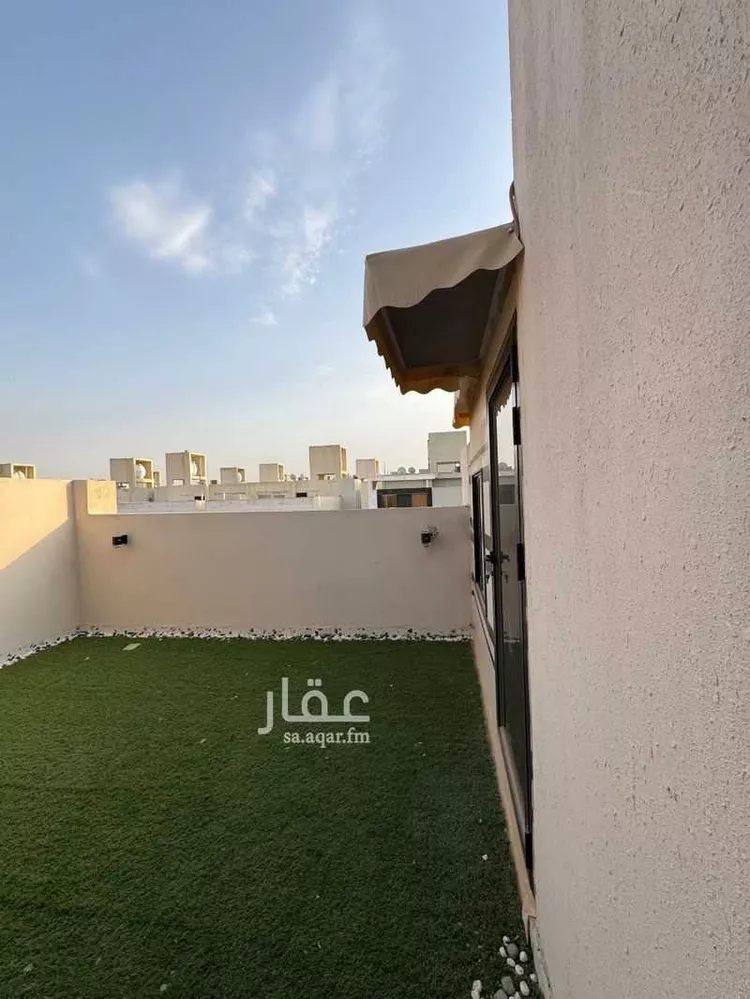 شقة للإيجار في حي بدر, مدينة الرياض, منطقة الرياض صورة 3