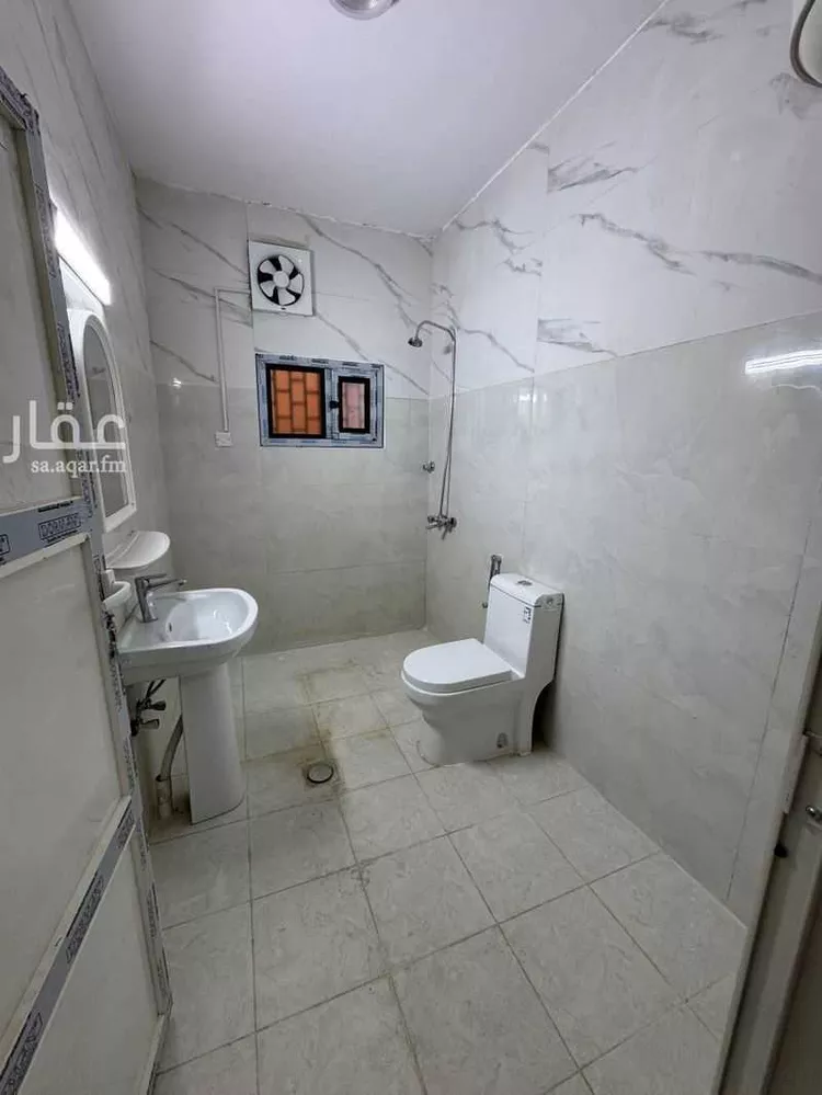عمارة للإيجار في شارع مرات, حي جرير, مدينة الرياض, منطقة الرياض صورة 3