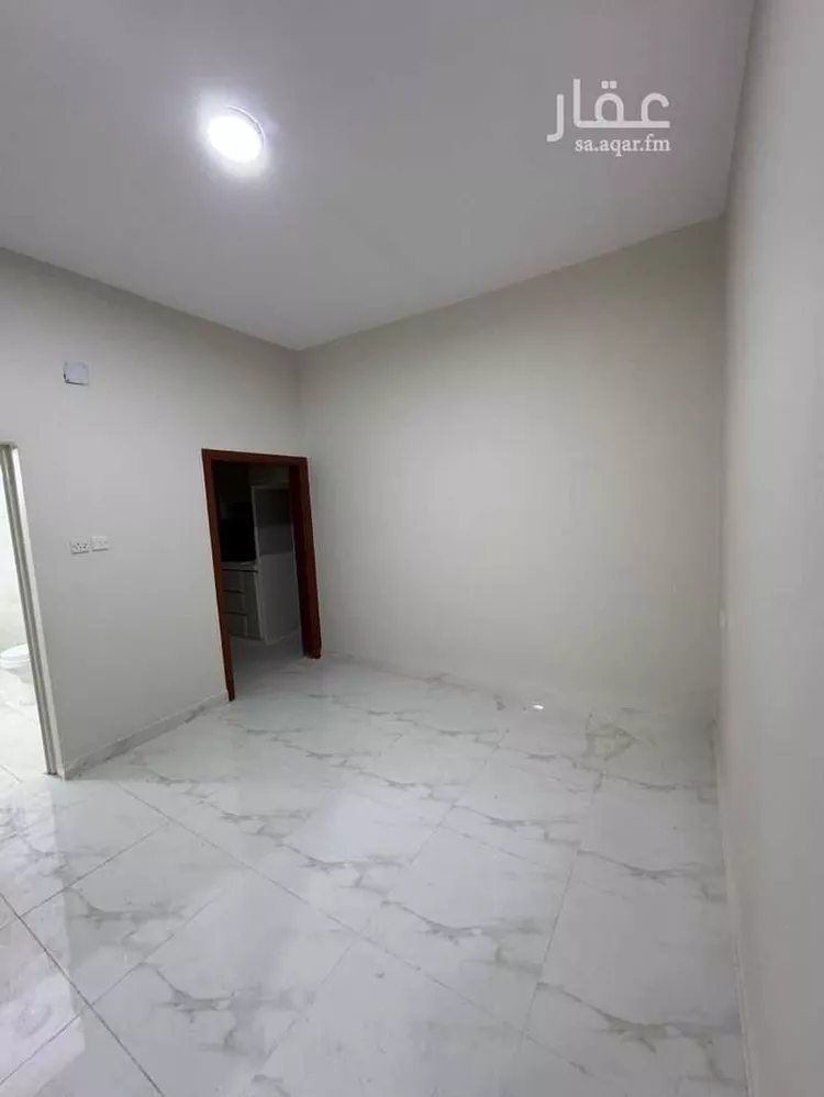 عمارة للإيجار في شارع مرات, حي جرير, مدينة الرياض, منطقة الرياض صورة 2