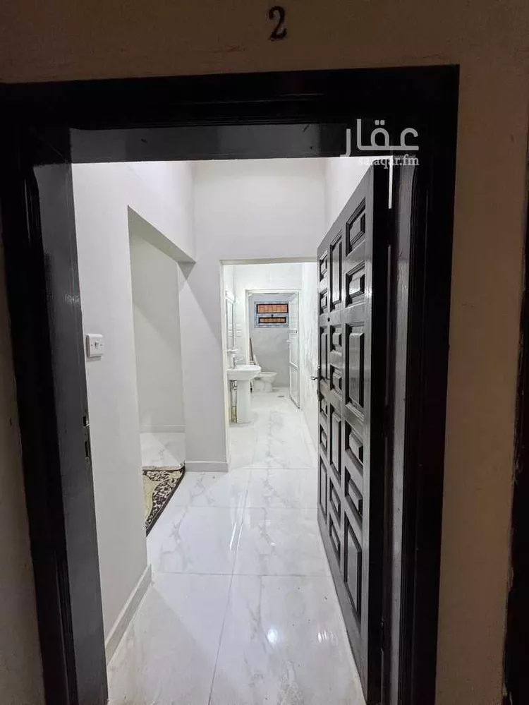 عمارة للإيجار في شارع مرات, حي جرير, مدينة الرياض, منطقة الرياض صورة 4