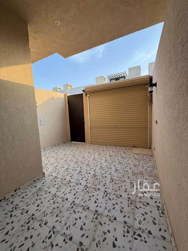 شقة للإيجار في حي بدر, مدينة الرياض, منطقة الرياض صورة 5