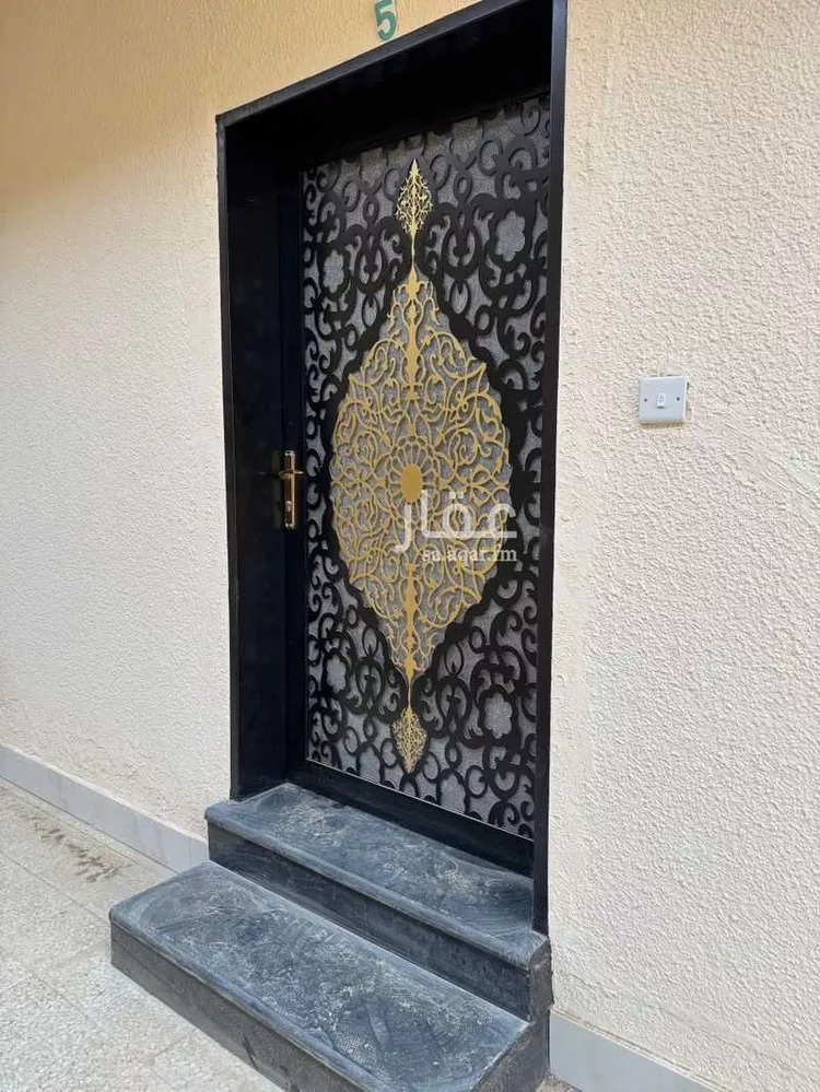 عمارة للإيجار في شارع مرات, حي جرير, مدينة الرياض, منطقة الرياض 1 صورة