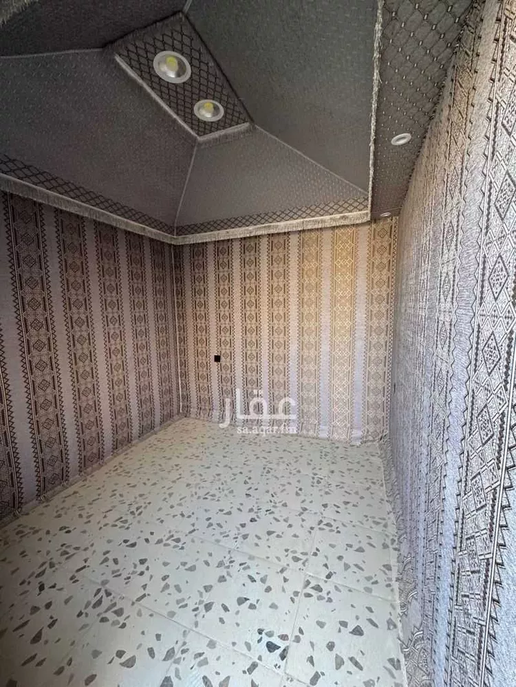 شقة للإيجار في حي بدر, مدينة الرياض, منطقة الرياض صورة 2