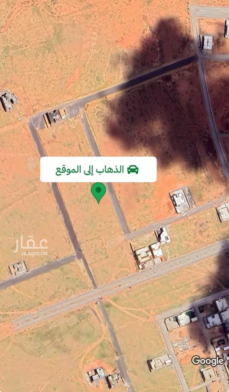 أرض للبيع في شارع لايوجد له اسم , حي الضلفعه, مدينة الضلفعه, منطقة القصيم