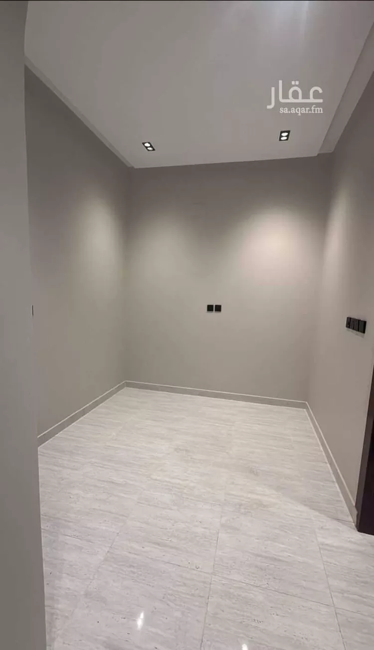 شقة للبيع في شارع هند بنت ابي اميه, حي بيروت, مدينة ضمد, منطقة جازان صورة 2