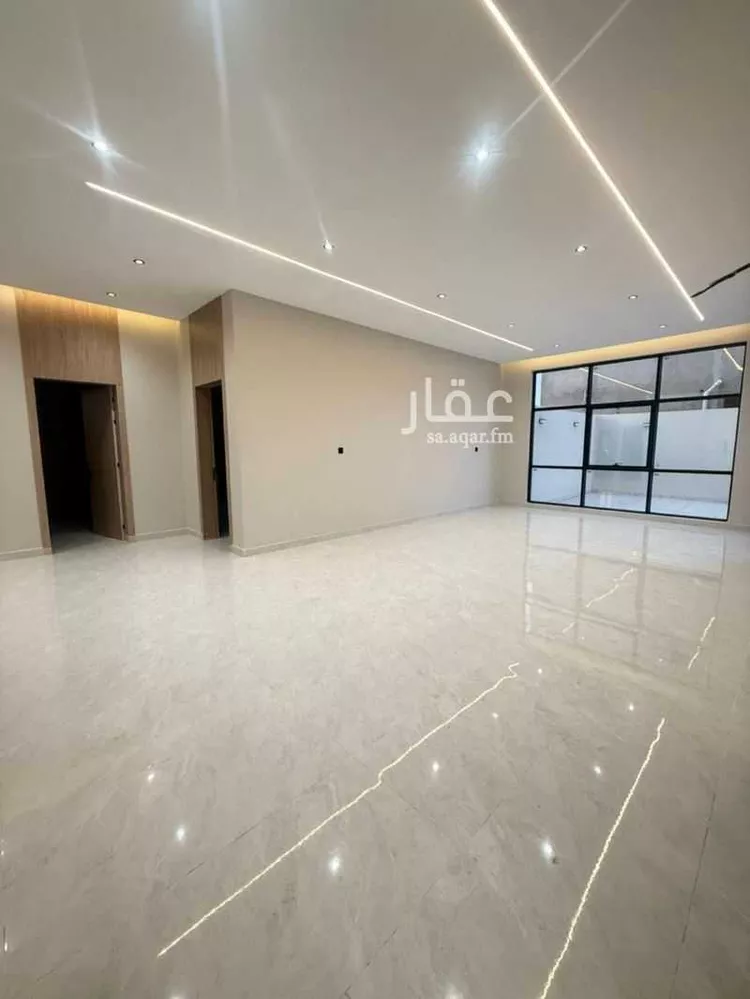 شقة للبيع في شارع شارع أبو بكر الصديق, حي الرحاب 1, مدينة جازان, منطقة جازان صورة 5