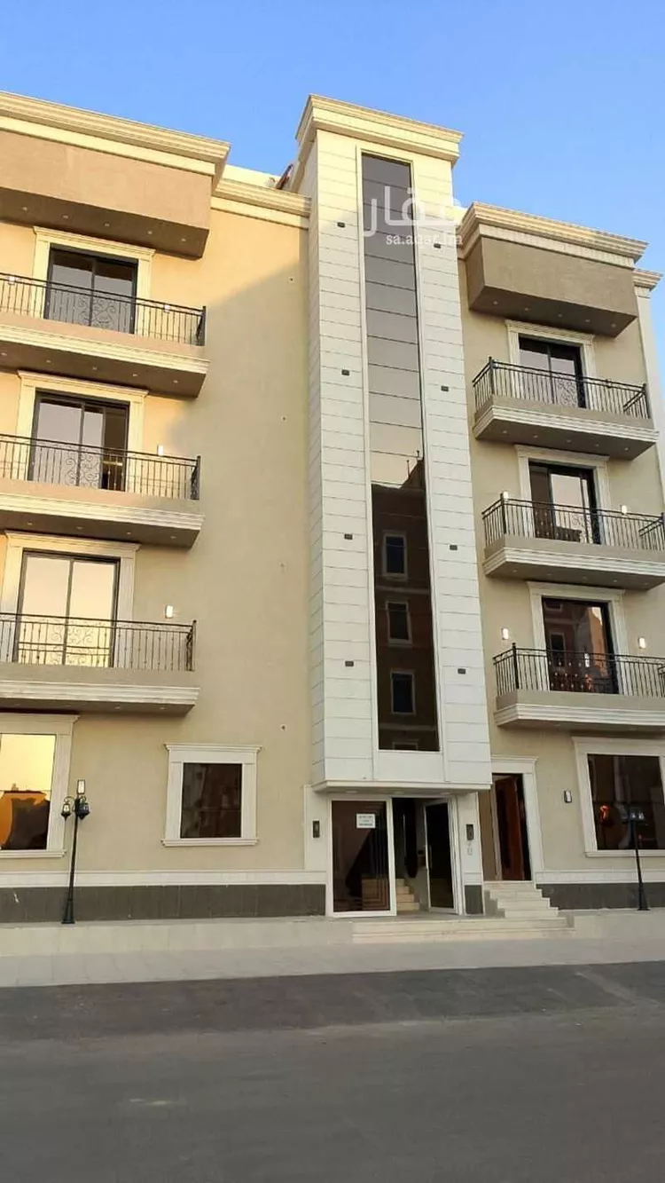 دور للبيع في شارع الصرار, حي الرحاب 1, مدينة جازان, منطقة جازان صورة 4