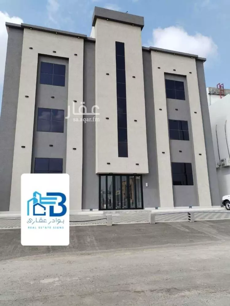 دور للبيع في شارع الصرار, حي الرحاب 1, مدينة جازان, منطقة جازان صورة 2