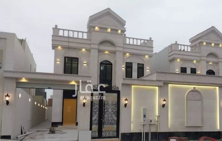 شقة للبيع في شارع زيد بن خارجه, حي الشراع, مدينة الخبر, المنطقة الشرقية صورة 2