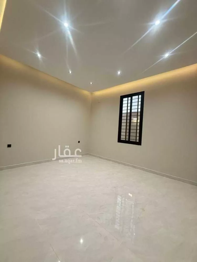 شقة للبيع في شارع شارع أبو بكر الصديق, حي الرحاب 1, مدينة جازان, منطقة جازان صورة 4