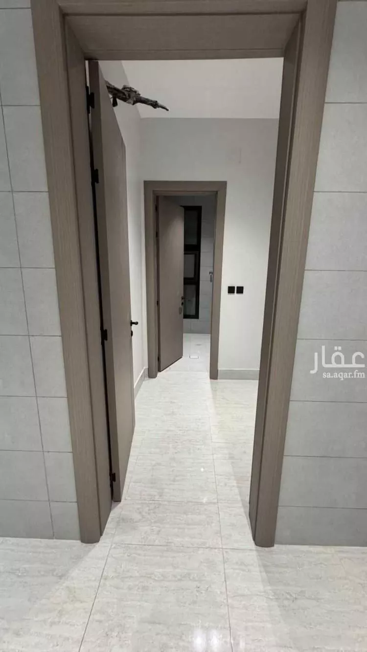 فيلا للبيع في حي الملك فهد, مدينة ابو عريش - ابو عريش, منطقة جازان صورة 5