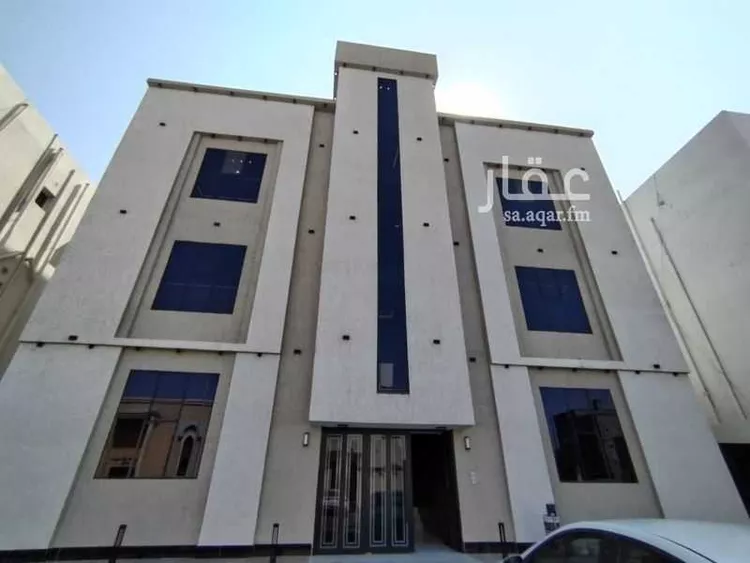 دور للبيع في شارع الصرار, حي الرحاب 1, مدينة جازان, منطقة جازان صورة 3