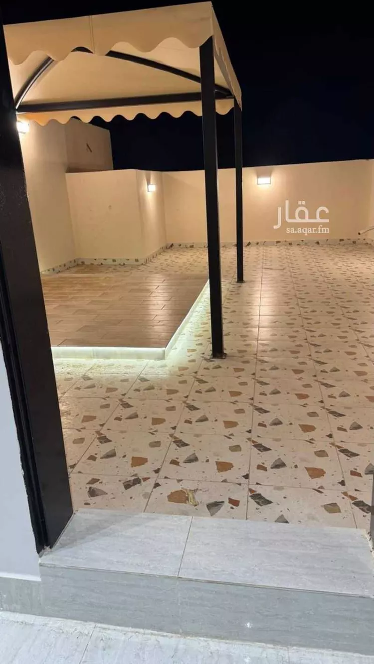 فيلا للبيع في حي الملك فهد, مدينة ابو عريش - ابو عريش, منطقة جازان صورة 2