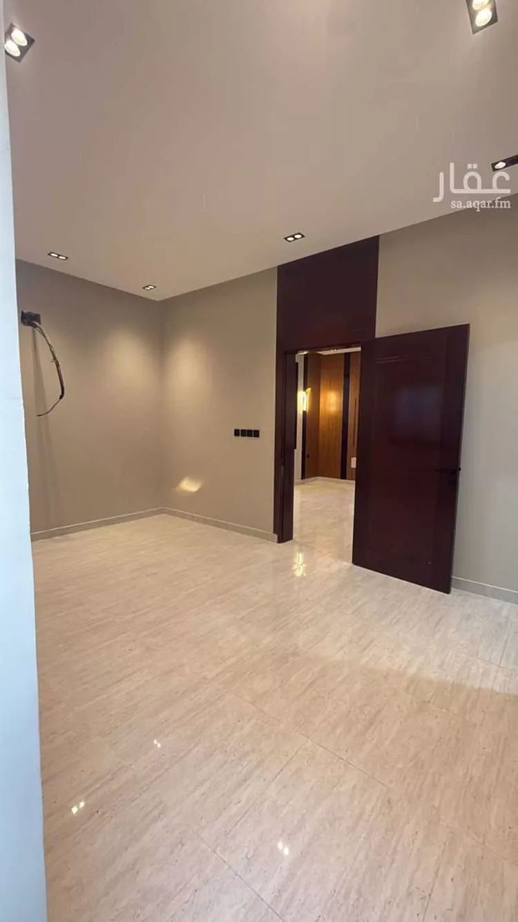 شقة للبيع في شارع الزبير ابن العوام , حي بيروت, مدينة ضمد, منطقة جازان صورة 2