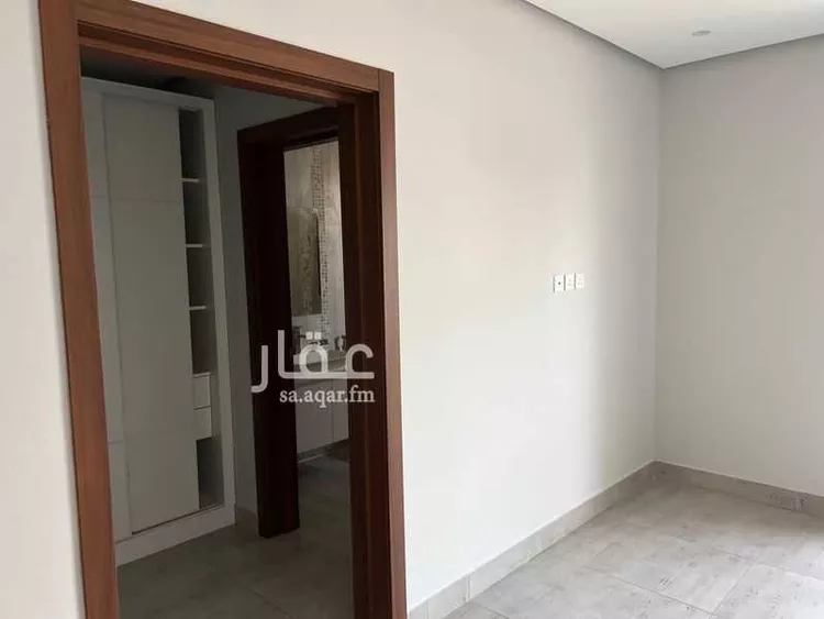 فيلا للإيجار في شارع الشمري, حي الأندلس, مدينة جدة, منطقة مكة المكرمة صورة 4