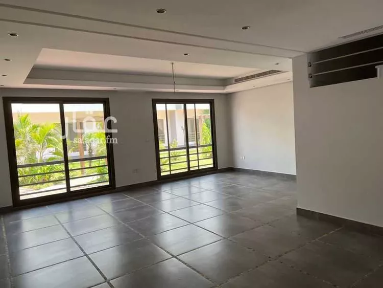 فيلا للإيجار في شارع الشمري, حي الأندلس, مدينة جدة, منطقة مكة المكرمة صورة 5