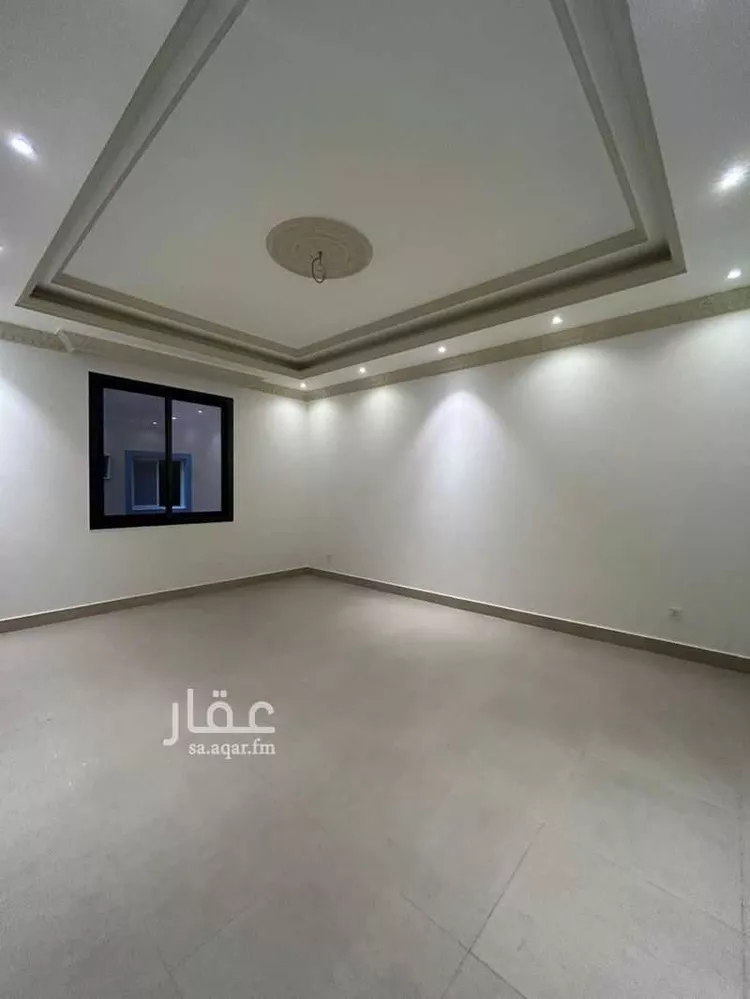 شقة للإيجار في شارع الرون, حي المروة, مدينة جدة, منطقة مكة المكرمة صورة 4