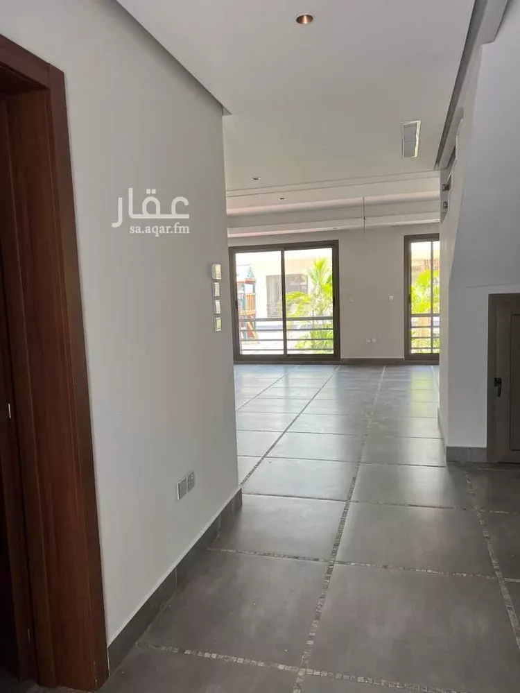 فيلا للإيجار في شارع الشمري, حي الأندلس, مدينة جدة, منطقة مكة المكرمة صورة 2