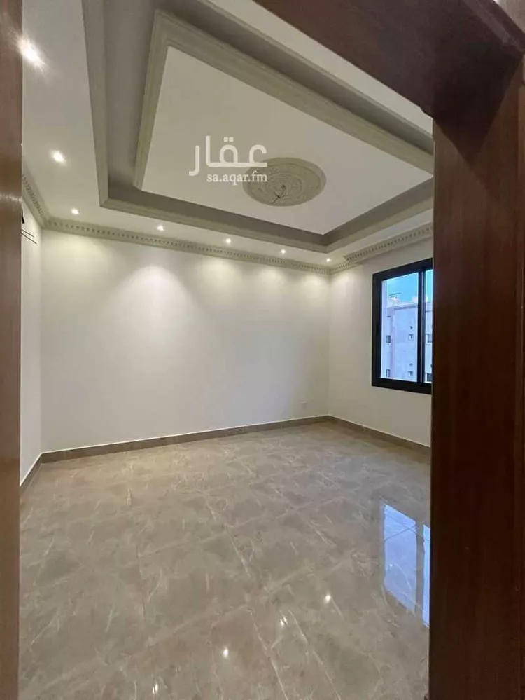 شقة للبيع في شارع الرون, حي المروة, مدينة جدة, منطقة مكة المكرمة صورة 2