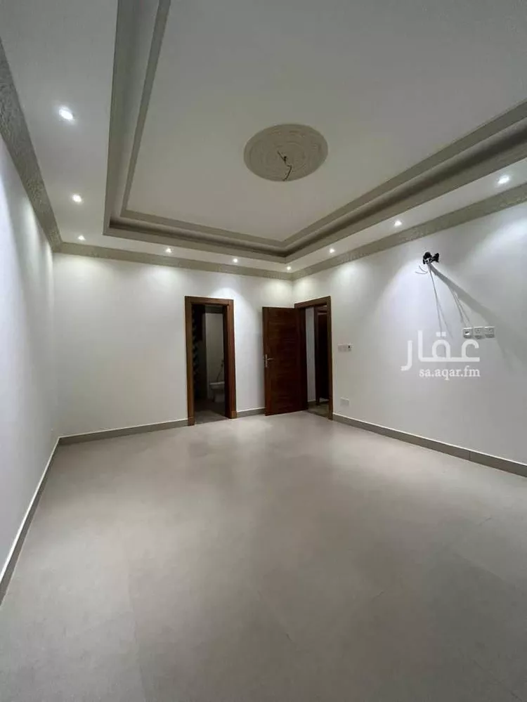 شقة للإيجار في شارع الرون, حي المروة, مدينة جدة, منطقة مكة المكرمة