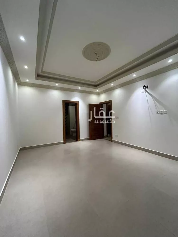 شقة للبيع في شارع الرون, حي المروة, مدينة جدة, منطقة مكة المكرمة صورة 4
