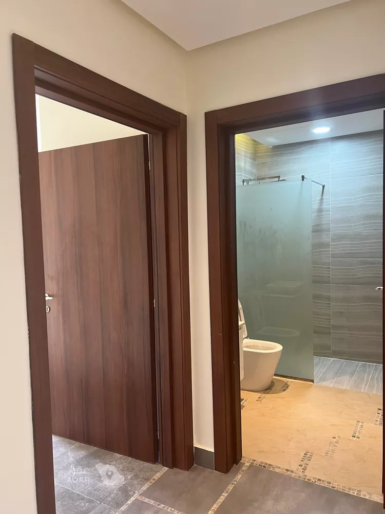 Apartment for Rent in Jeddah Al Andalus 7