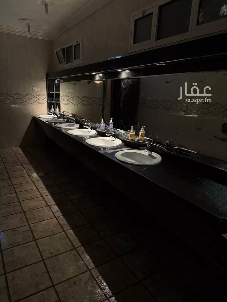 شاليه واستراحة للحجز في شارع عمر القزاز ، خميس مشيط ، خميس مشيط 6