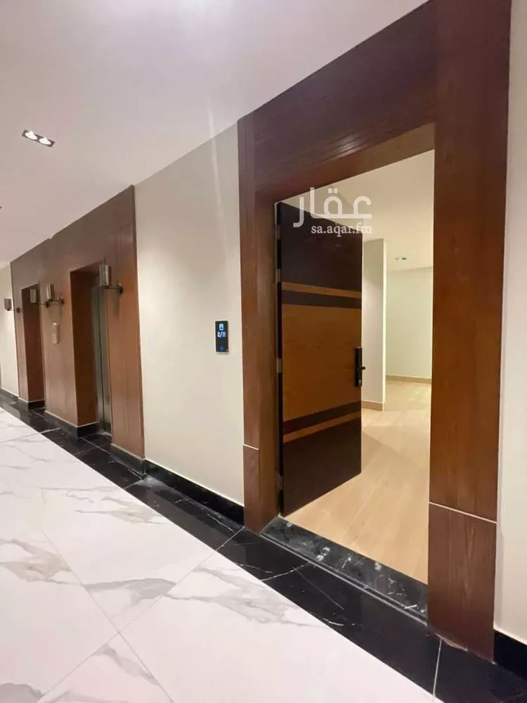شقة للإيجار في شارع العطايف, حي الحمراء, مدينة الخبر, المنطقة الشرقية