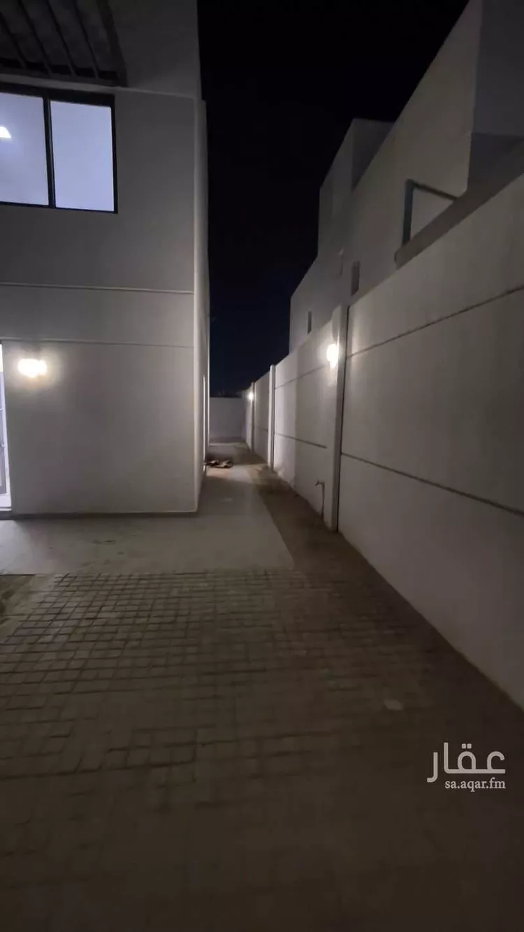 فيلا للإيجار في شارع الايمان, حي الإسكان الجنوبي, مدينة الدمام, المنطقة الشرقية صورة 4