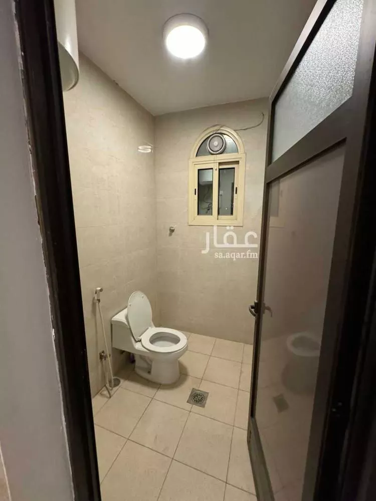 شقة للإيجار في شارع 51ب, حي طيبة, مدينة الدمام, المنطقة الشرقية صورة 3