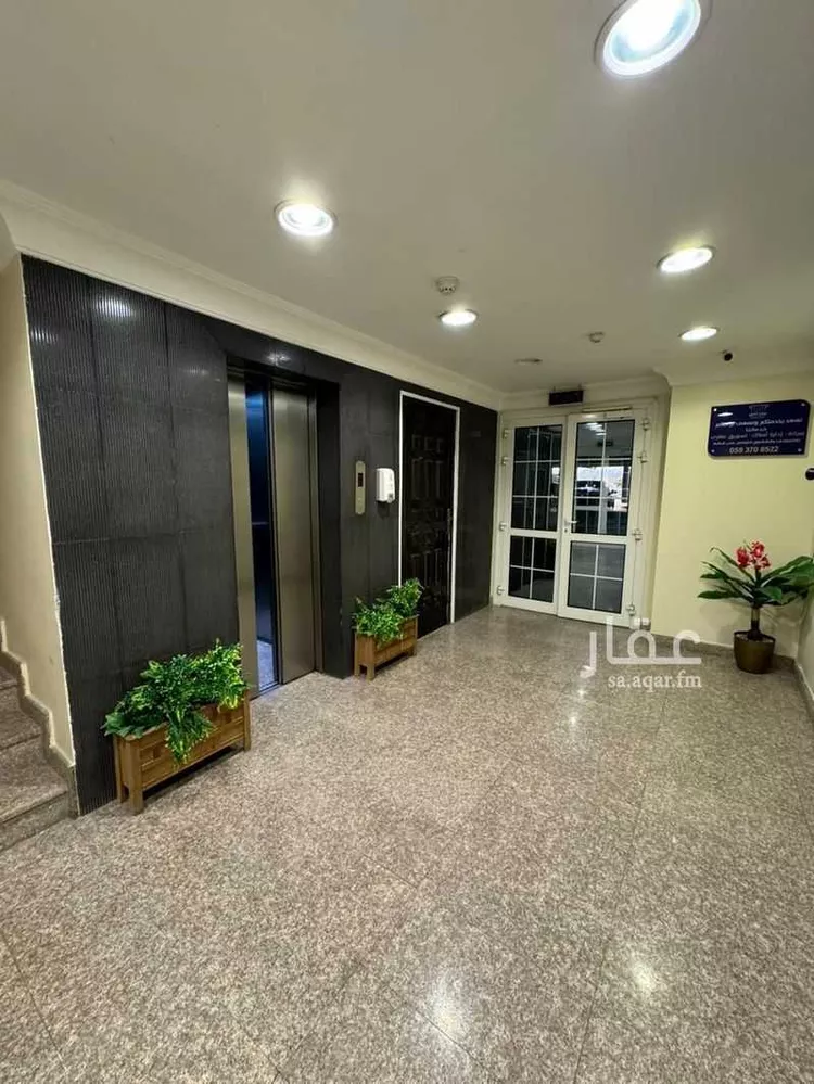 شقة للبيع في حي الأندلس, مدينة الخبر, المنطقة الشرقية