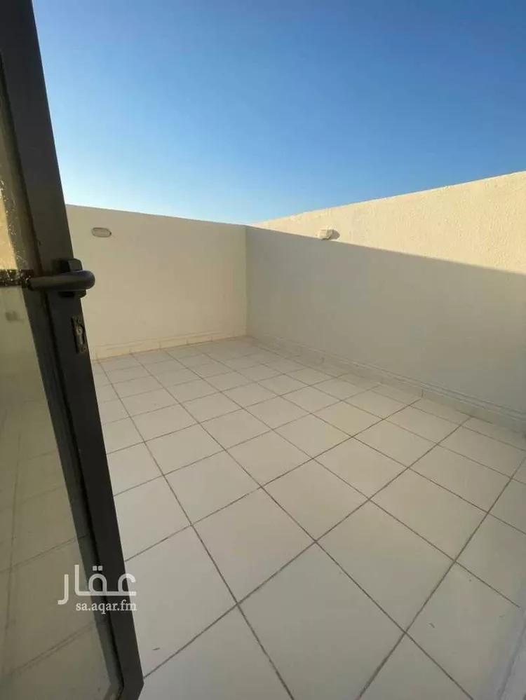 فيلا للبيع في حي الإسكان الشمالي, مدينة الدمام, المنطقة الشرقية صورة 5