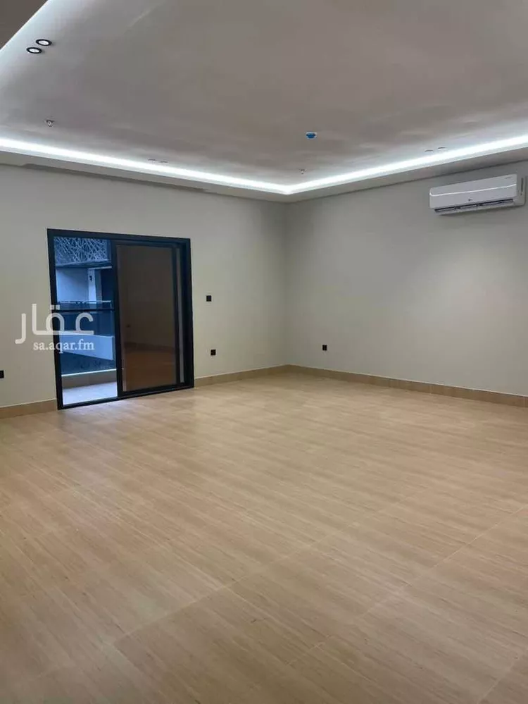 شقة للإيجار في شارع العطايف, حي الحمراء, مدينة الخبر, المنطقة الشرقية صورة 2
