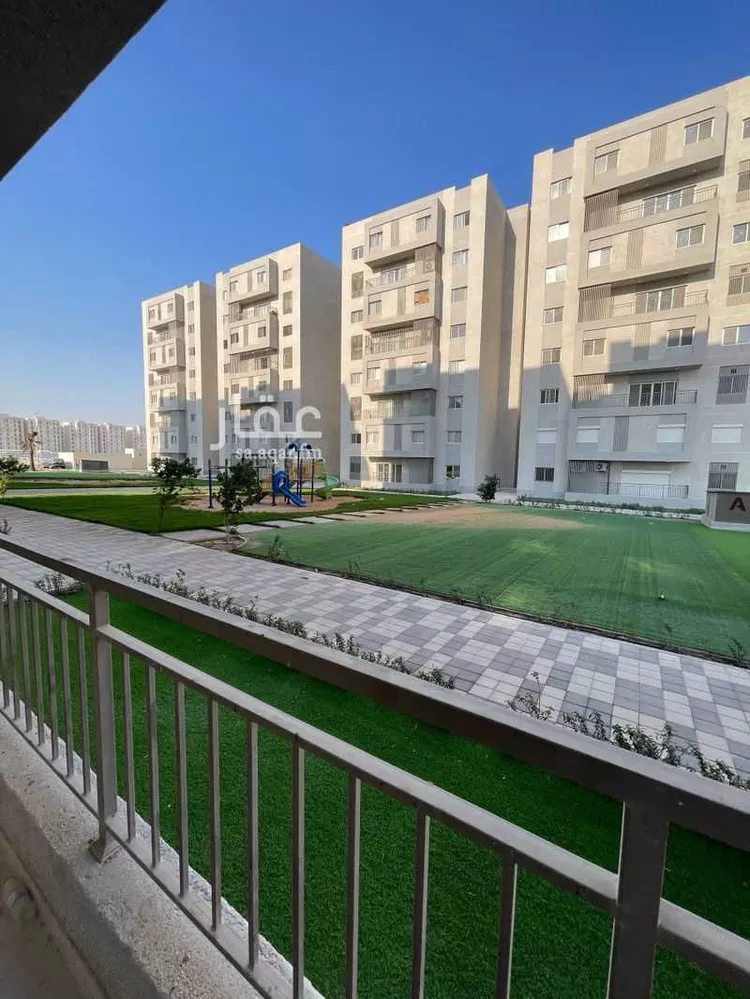 شقة للإيجار في شارع الفضائل, حي الإسكان الجنوبي, مدينة الدمام, المنطقة الشرقية