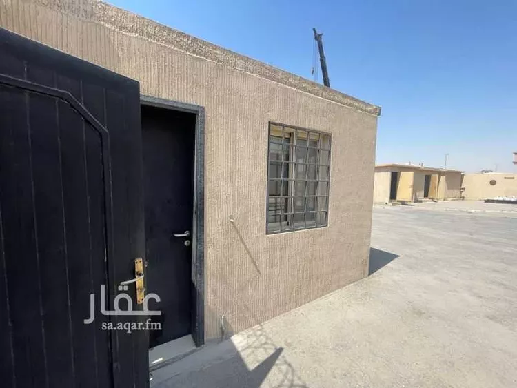 أرض للإيجار في حي طيبة, مدينة الدمام, المنطقة الشرقية صورة 3