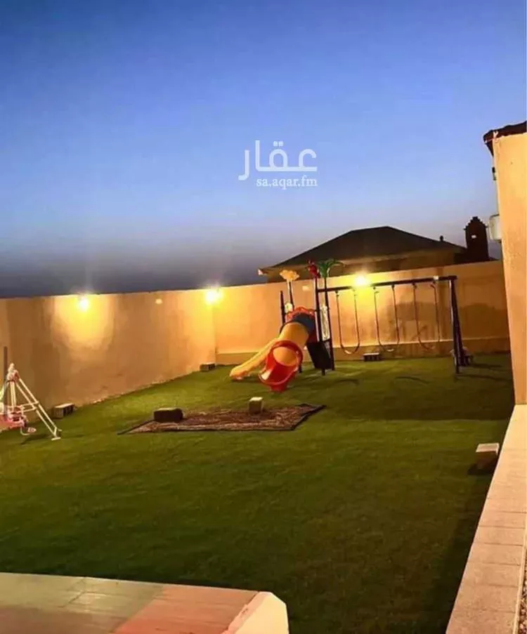 مزرعة للبيع في حي الرافعيه, مدينة الرافعيه, المنطقة الشرقية صورة 4