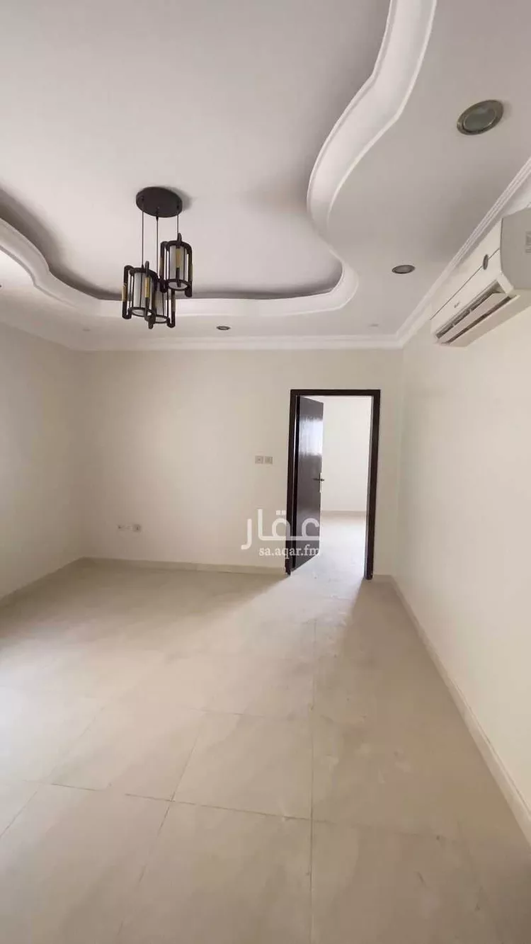 فيلا للبيع في حي طيبة, مدينة الدمام, المنطقة الشرقية