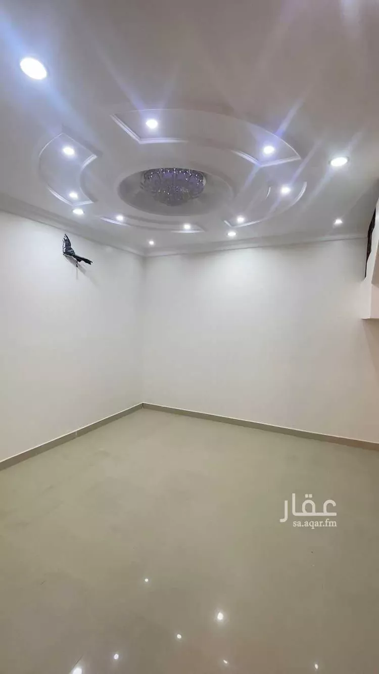 فيلا للبيع في حي طيبة, مدينة الدمام, المنطقة الشرقية صورة 2