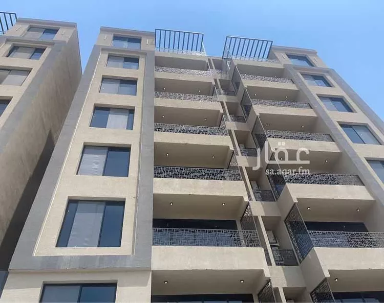 شقة للإيجار في حي الشعلة, مدينة الدمام, المنطقة الشرقية