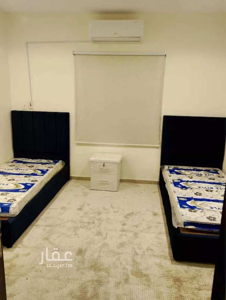 شقة للإيجار في شارع الامام محمد بن عبد الوهاب, حي طيبة, مدينة الدمام, المنطقة الشرقية