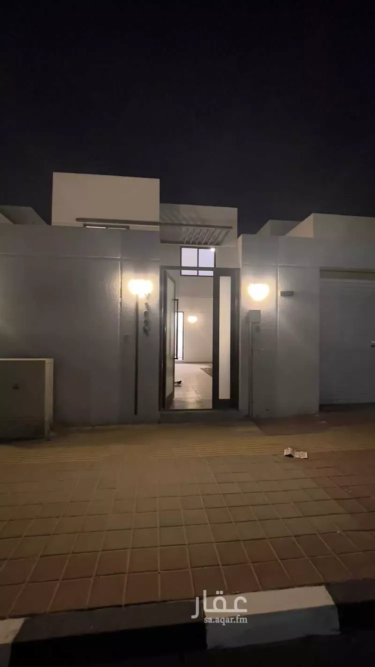 فيلا للإيجار في شارع الايمان, حي الإسكان الجنوبي, مدينة الدمام, المنطقة الشرقية